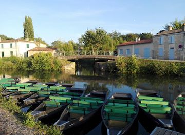france/marais-poitevin/bar/auberge-de-l-ecluse