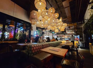 new-zealand/auckland/newmarket/bar/baha-betty