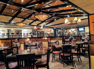 maryland/waldorf/bar/longhorn-steakhouse