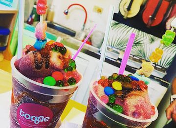 ecuador/manta/bar/toquefrozzencocktails