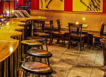 austria/upper-austria/bar/culturcafe-smaragd