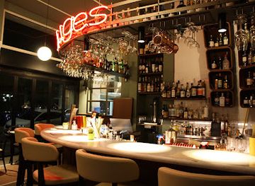 italy/milan/porta-romana/bar/les-rouges-cucina-cocktails