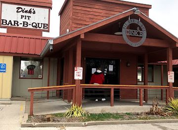 oklahoma/bartlesville/bar/dink-s-pit-bar-b-que