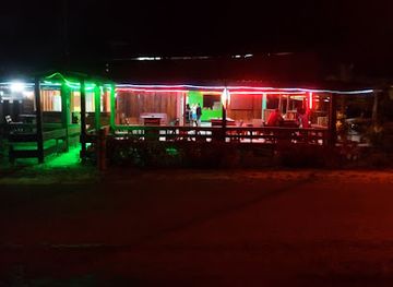 suriname/brokopondo-district/bar/smoking-sita