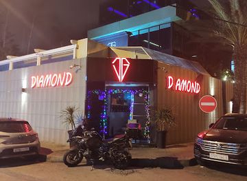 morocco/casablanca/ain-diab/bar/diamond-lounge-hookah-restaurant-cafe