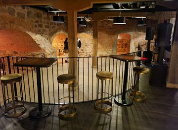 michigan/ann-arbor/bar/rabbit-hole