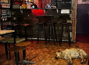 georgia/kvemo-kartli/bar/process-bar