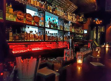 california/san-francisco/union-square/bar/tunnel-top-lounge-and-bar