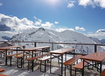 austria/gailtal/bar/berghex