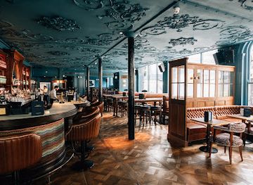 united-kingdom/belfast/cathedral-quarter/bar/the-cloth-ear