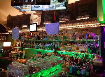 austria/klagenfurt/bar/gates-lifestyle-bar-good-vibes-since-1996