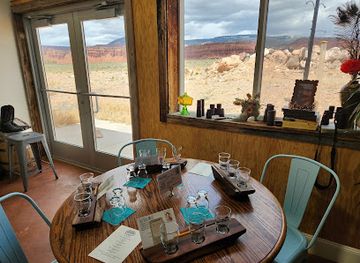 utah/capitol-reef-national-park/bar/etta-place-cidery-taproom