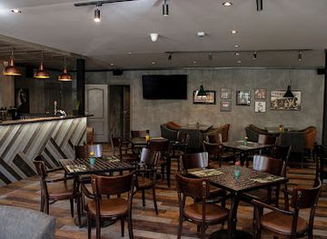 estonia/viljandimaa/bar/saharaviljandi