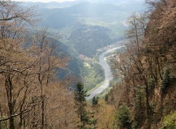 slovakia/pieniny-national-park/bar/goralska-restauracia-cerveny-klastor