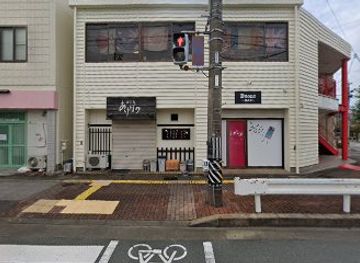 japan/ise/bar/buono-bar