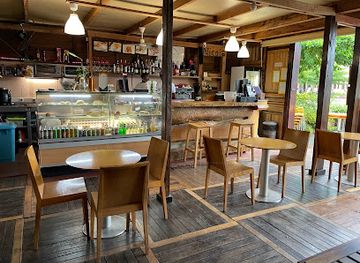 sao-tome-and-principe/monte-cafe/bar/90-graus-esplanada-bar