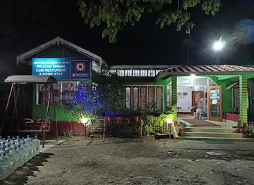 india/kaziranga-national-park/bar/pelican-dhaba-cum-restaurant