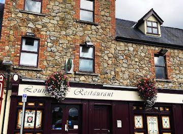ireland/county-kildare/bar/the-roost-maynooth