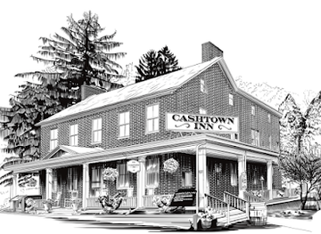 pennsylvania/gettysburg-battlefield/bar/cashtown-inn