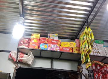 pakistan/cholistan-desert/bar/abdullah-pan-shop