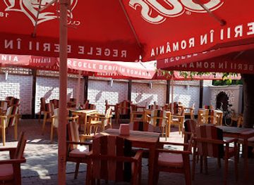 romania/fagaras-mountains/bar/oldintim