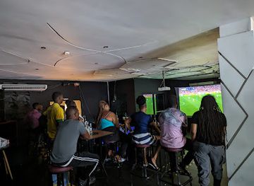 trinidad-and-tobago/siparia/bar/mush-nightlife