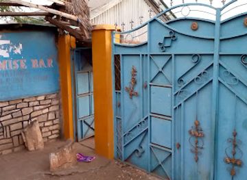 kenya/suguta-valley/bar/promise-guesthouse-bar-and-restaurant