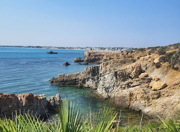 tunisia/el-haouaria/bar/haouaria