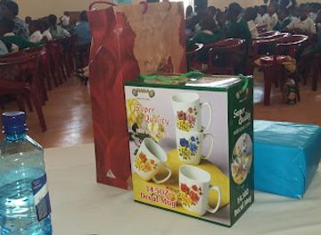 botswana/lobatse/bar/nosey-road