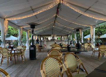 sweden/gotland/bar/le-mur