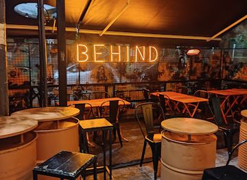 argentina/northwest-argentina/bar/behind-bar