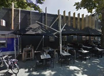 netherlands/twente/bar/the-old-irish-pub-enschede