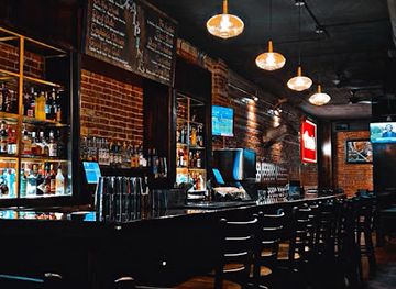 idaho/meridian/bar/the-alpine-bar