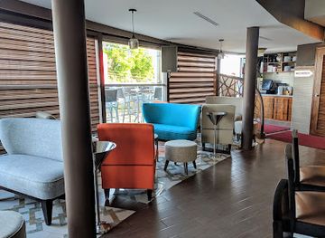 trinidad-and-tobago/penal-debe/bar/tantra-pub-lounge