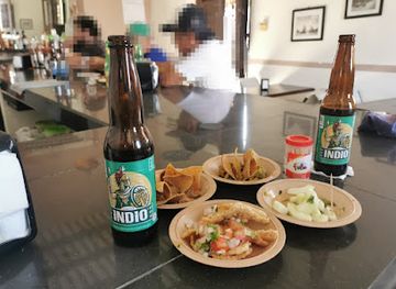 mexico/yucatan-peninsula/bar/bar-el-apagon