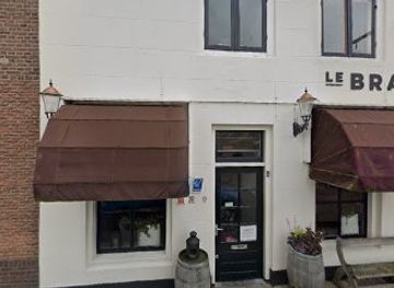 netherlands/vechtstreek/bar/vrienden-aan-de-vecht