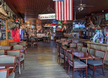 arizona/chiricahua-national-monument/bar/sultana-bar