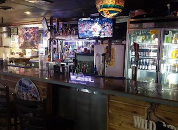 texas/san-angelo/bar/my-bar