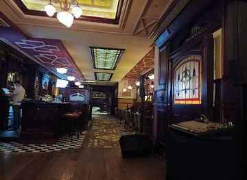 iraq/mesopotamia/bar/irish-pub-dubliner