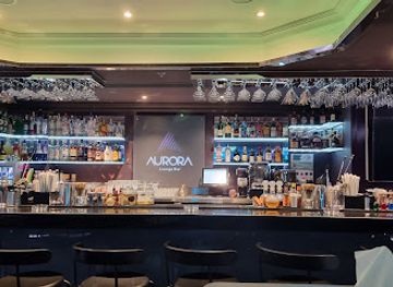 qatar/al-rayyan/bar/aurora-lounge-bar