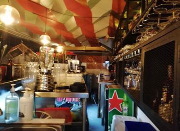 colombia/medellin/bar/alta-gracia