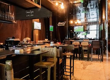 morocco/casablanca/bar/le-jefferson