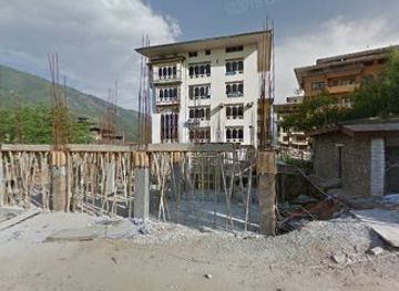 bhutan/thimphu/bar/country-lounge