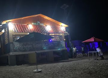 haiti/nord-ouest/bar/rendez-vous-bar-restaurant