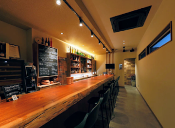 japan/kanto/bar/chouette