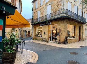 france/dordogne-valley/bar/pqp-over-the-perfect