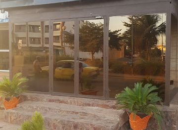 mali/bamako/bar/huqqa