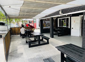 namibia/oshana/bar/the-empire-lounge-and-bar