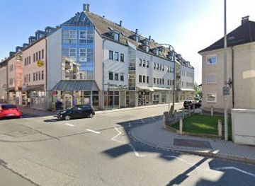 germany/upper-palatinate/bar/renates-pilsstube