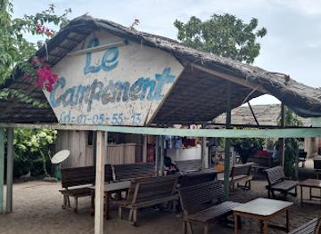 cote-d-ivoire/assinie/bar/restaurant-le-campement